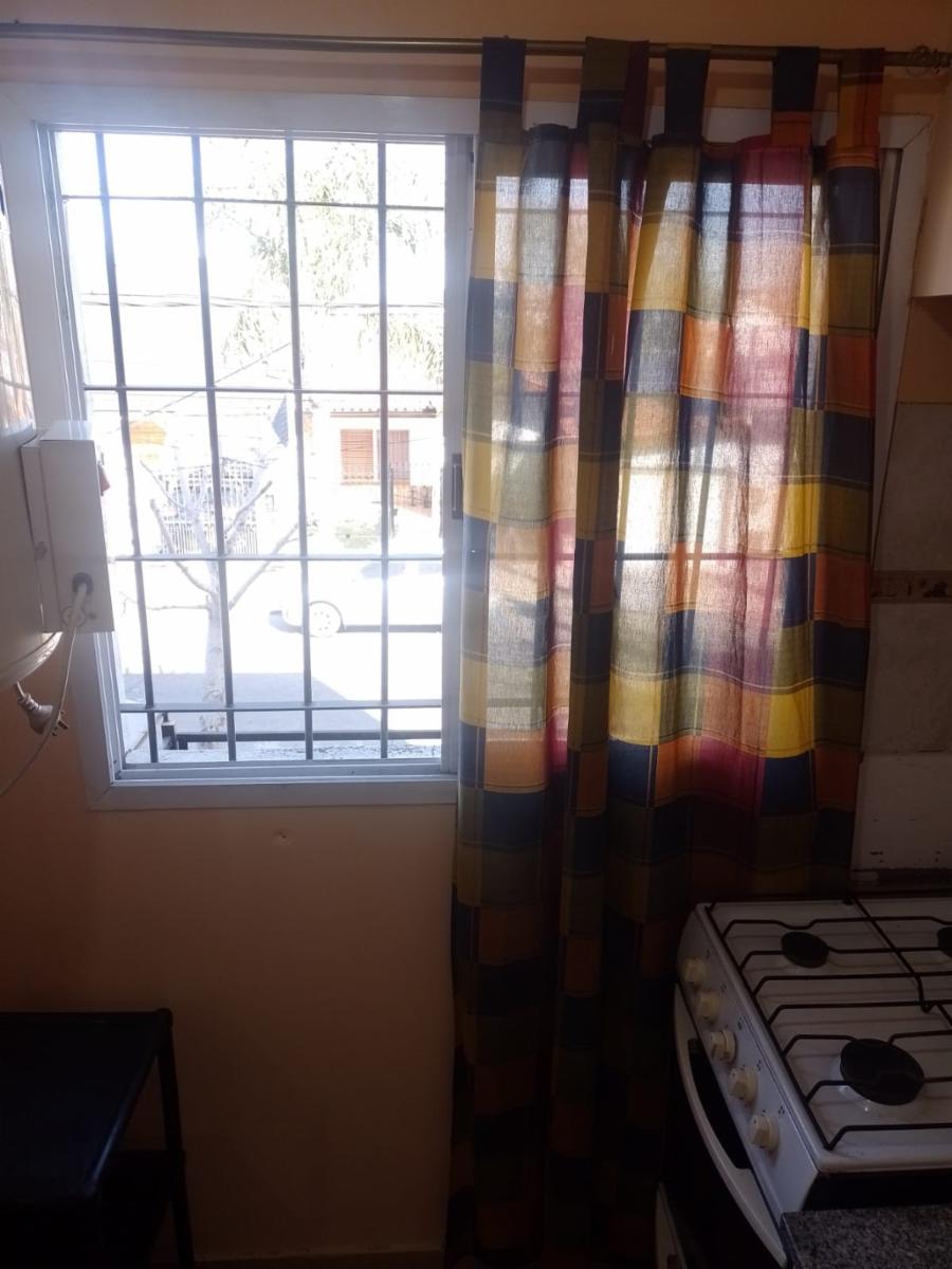Juan José Paso 336 · Morón — foto 3
