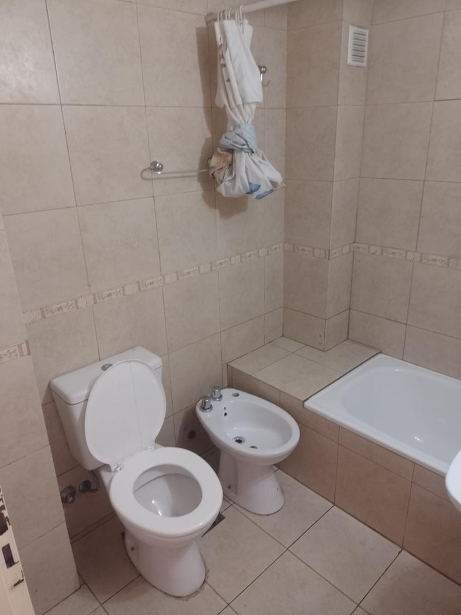 Juan José Paso 336 · Morón — foto 4