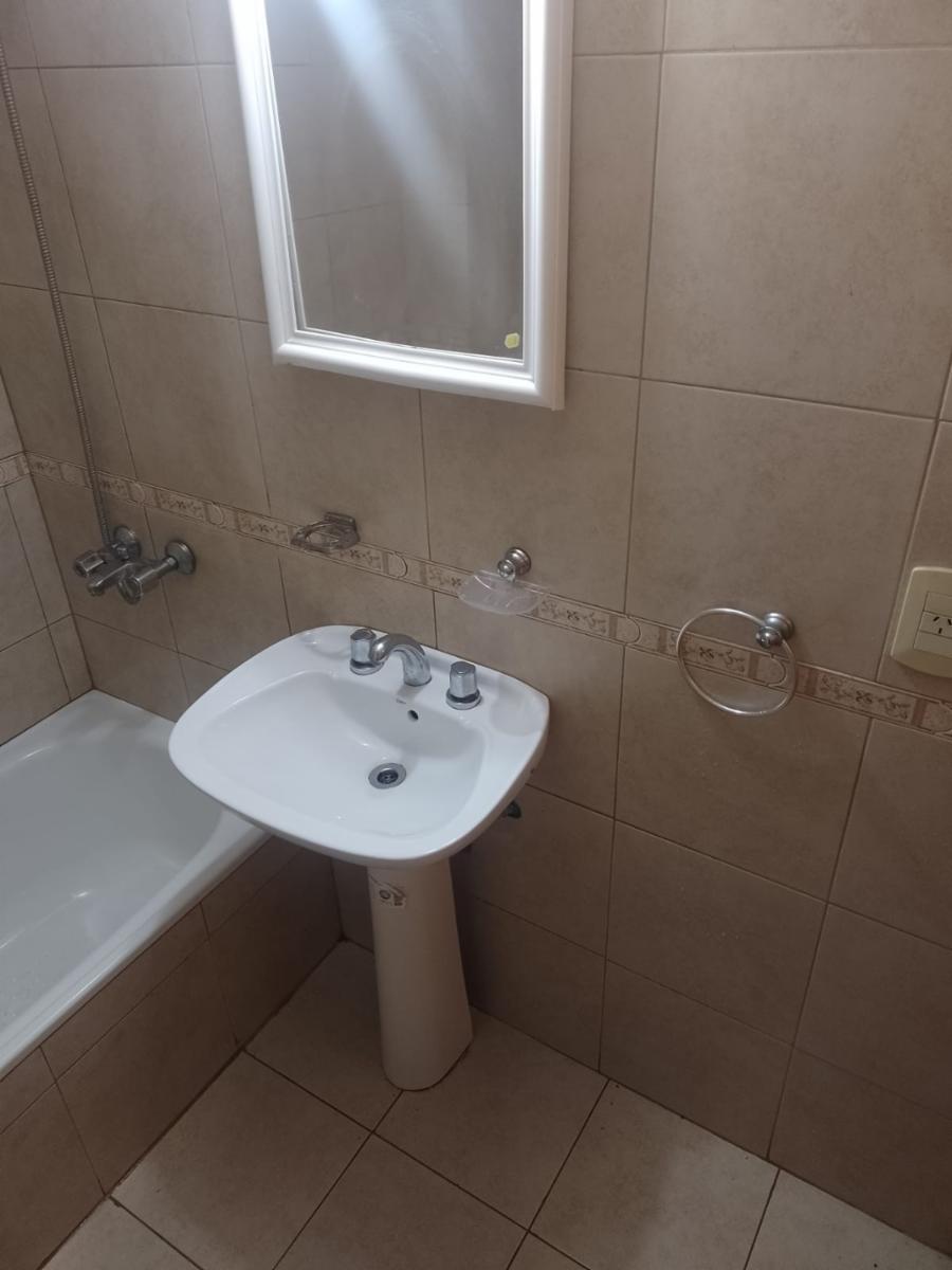 Juan José Paso 336 · Morón — foto 5