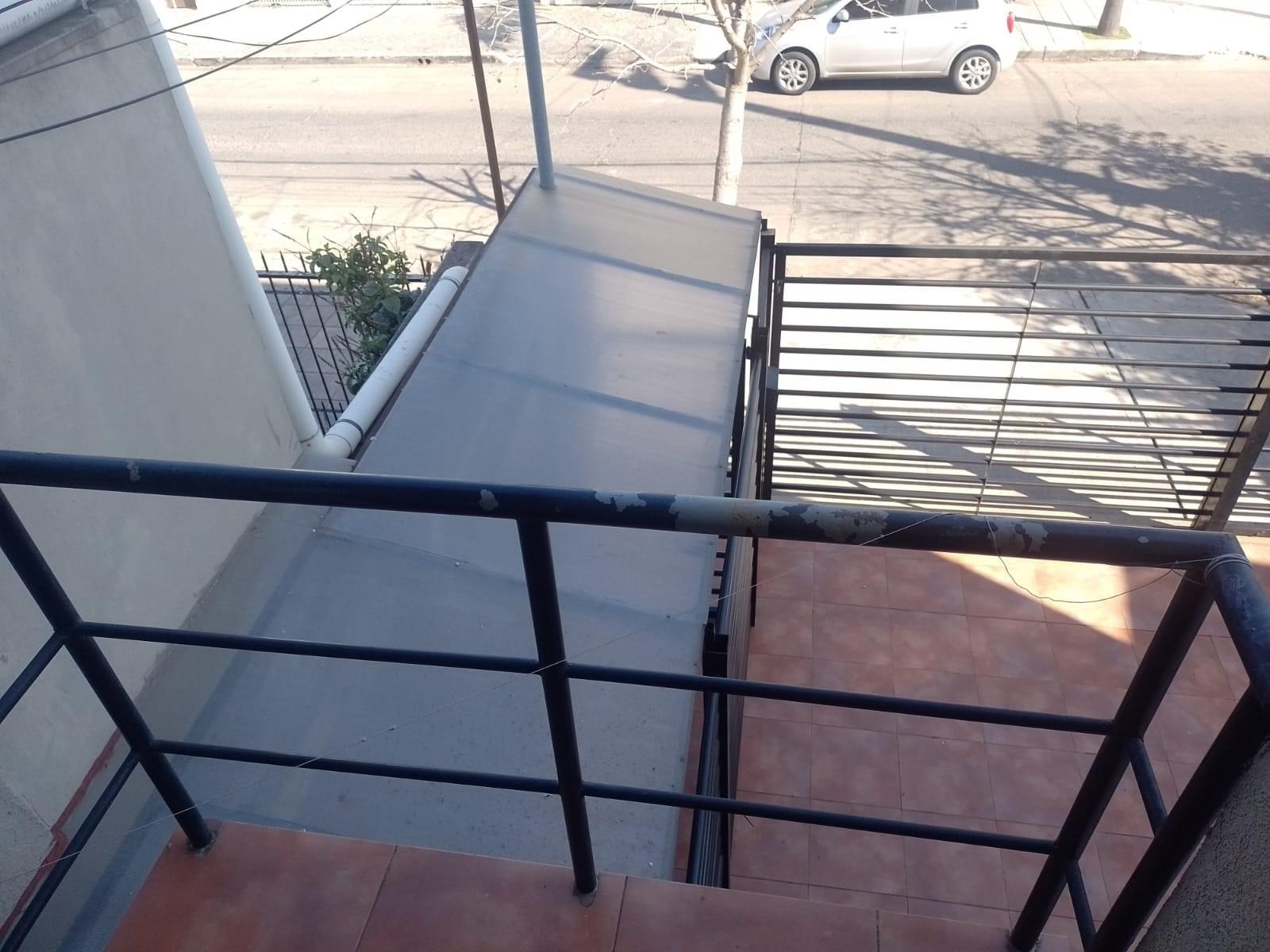 Juan José Paso 336 · Morón — foto 6