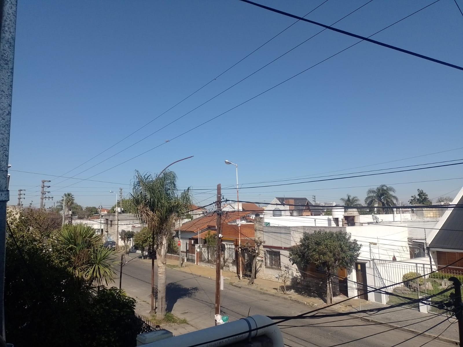 Juan José Paso 336 · Morón — foto 7