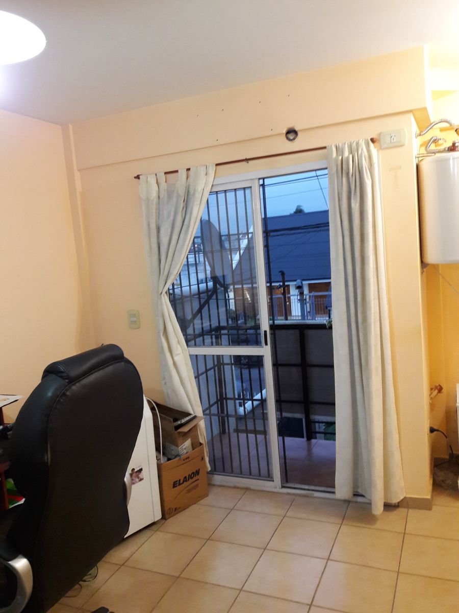 Juan José Paso 336 · Morón — foto 9