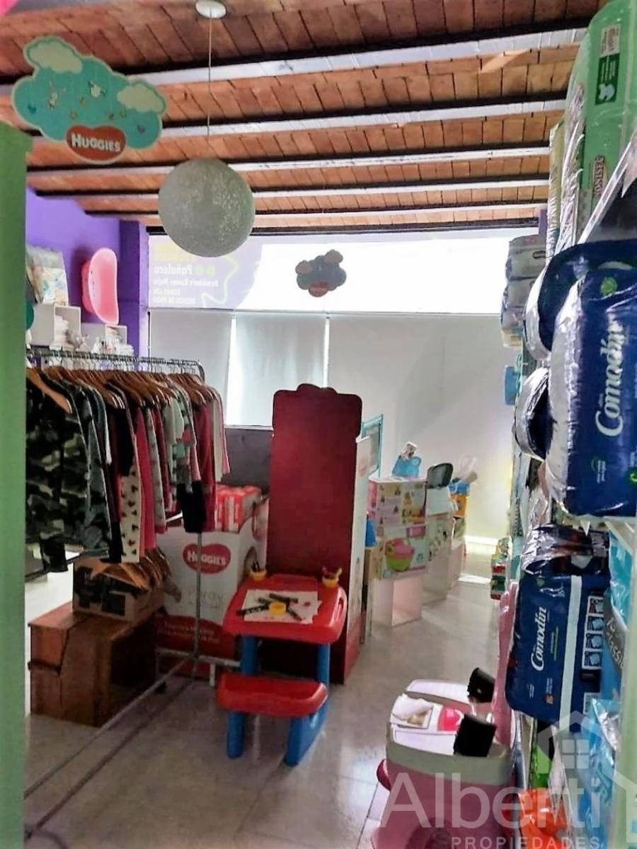 Humboldt 400 · La Matanza — foto 10