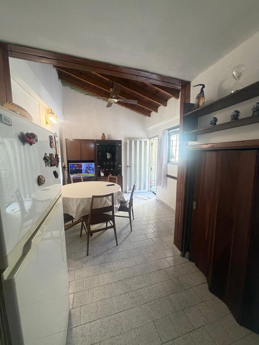Pueyrredon 300 · Lomas De Zamora — foto 12