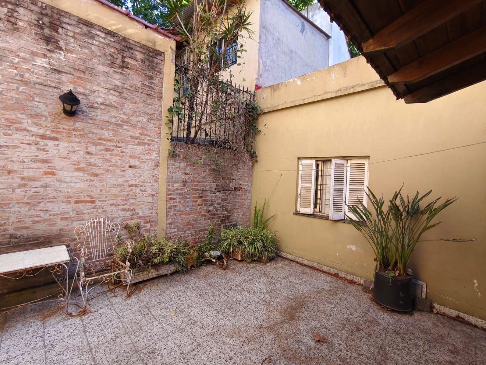 Pueyrredon 300 · Lomas De Zamora — foto 6
