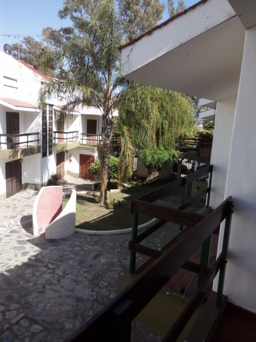 Bº Santa Rita · Punilla — foto 3
