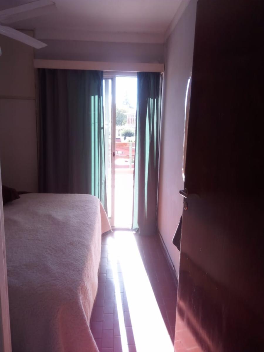 Bº Santa Rita · Punilla — foto 4