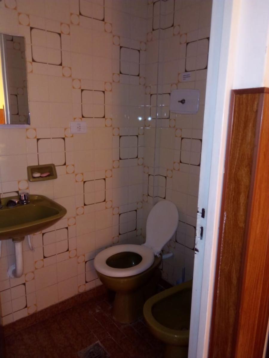 Bº Santa Rita · Punilla — foto 6