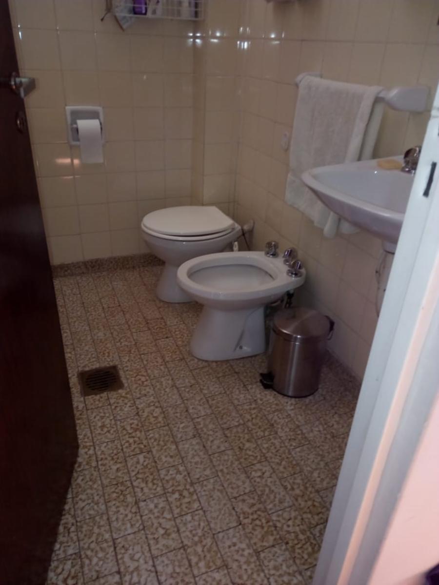 Bº Santa Rita · Punilla — foto 8