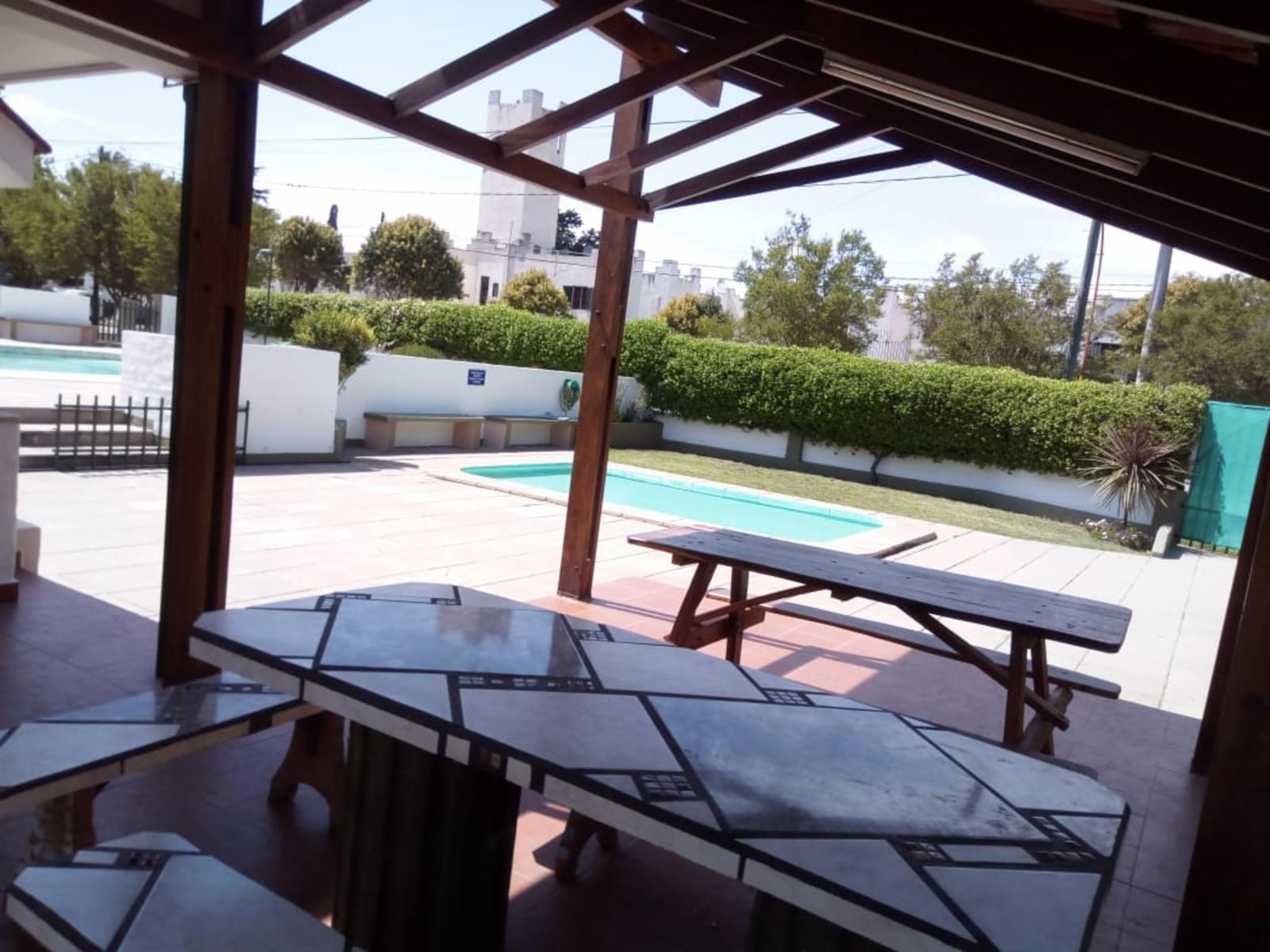 Bº Santa Rita · Punilla — foto 9