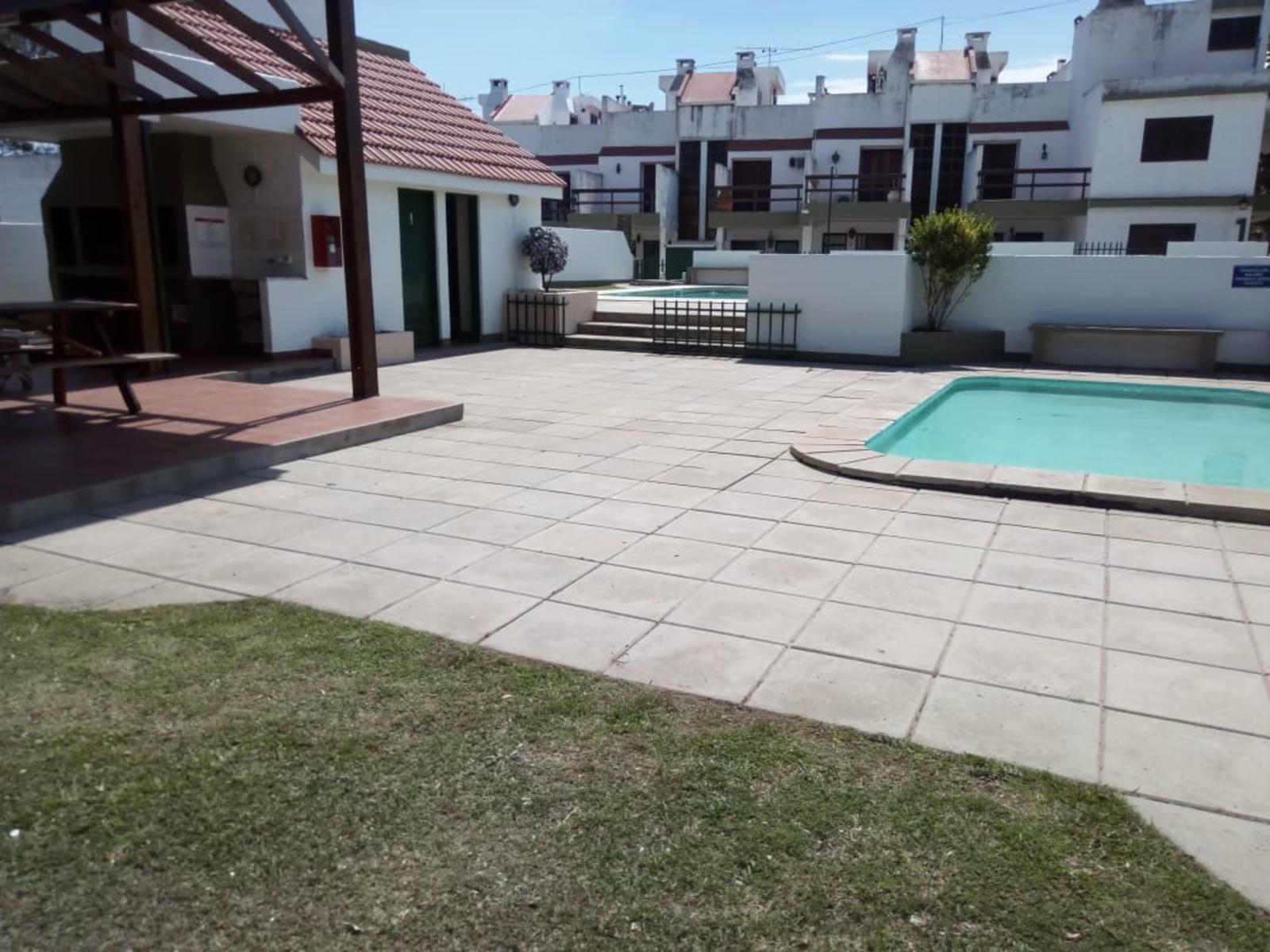Bº Santa Rita · Punilla — foto 10