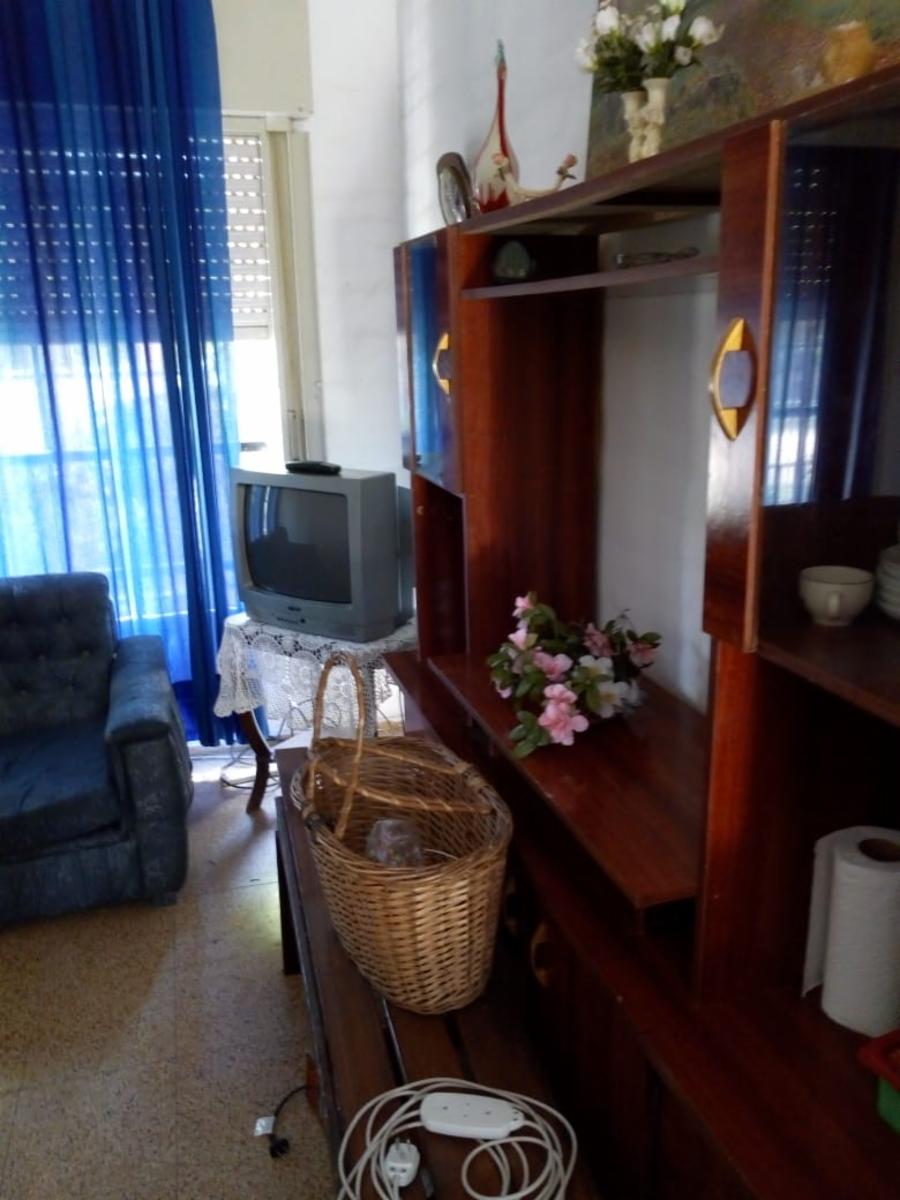 BARRIO PLAYAS DE ORO · Punilla — foto 11