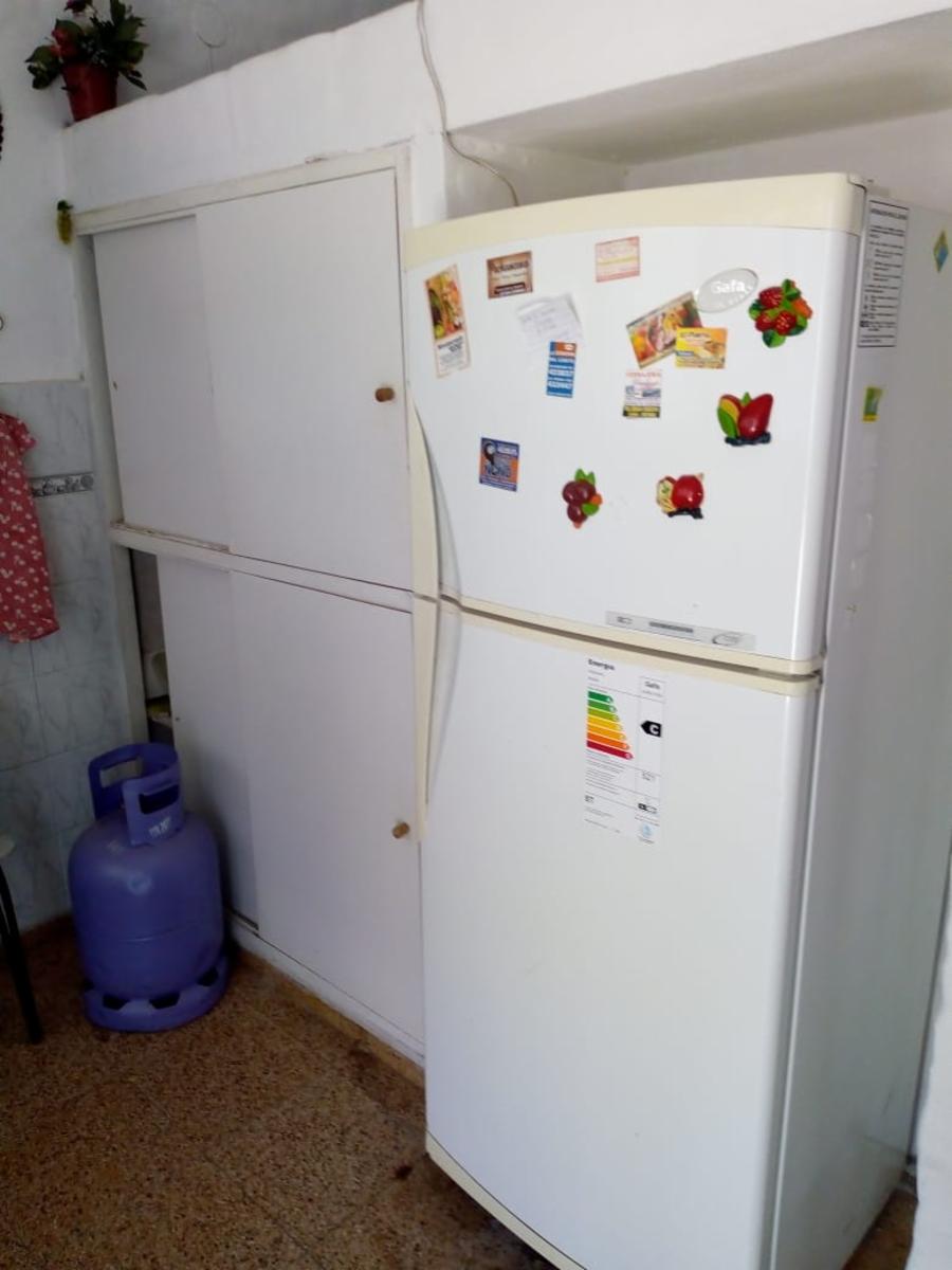 BARRIO PLAYAS DE ORO · Punilla — foto 12