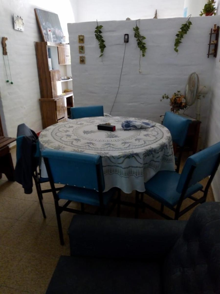 BARRIO PLAYAS DE ORO · Punilla — foto 13
