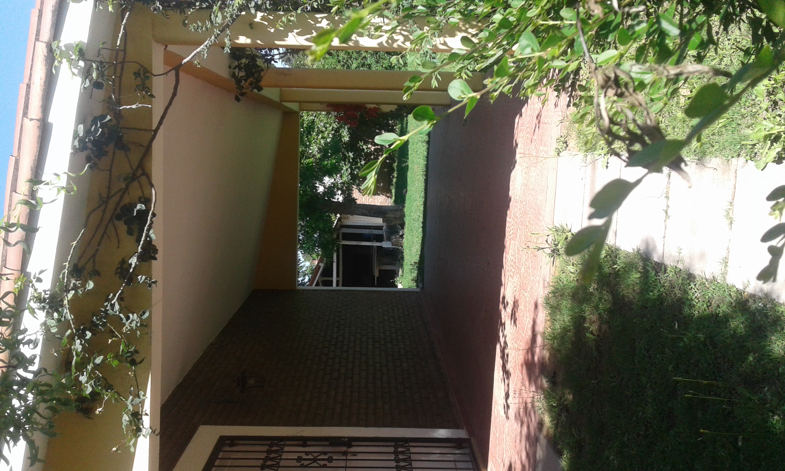 BARRIO PLAYAS DE ORO · Punilla — foto 3