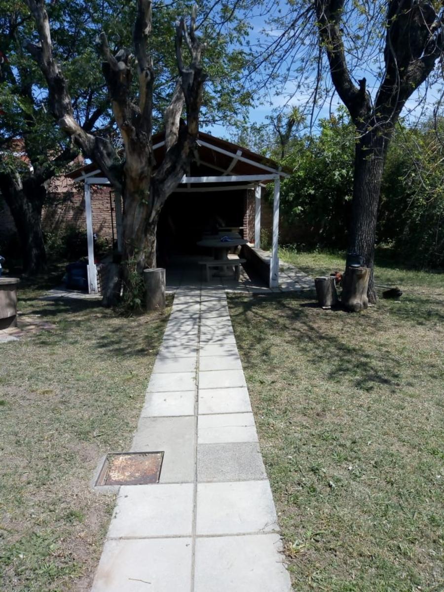 BARRIO PLAYAS DE ORO · Punilla — foto 4
