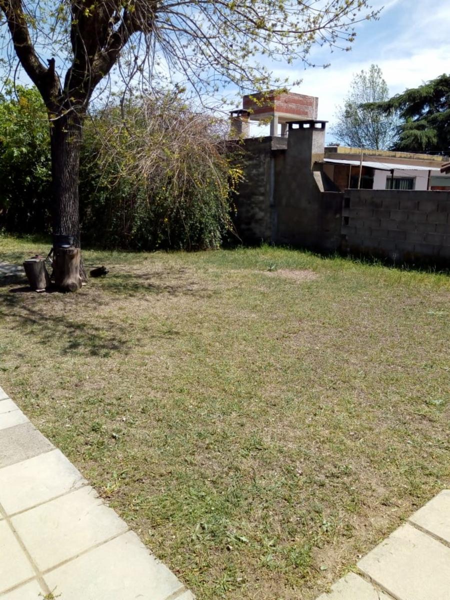 BARRIO PLAYAS DE ORO · Punilla — foto 7