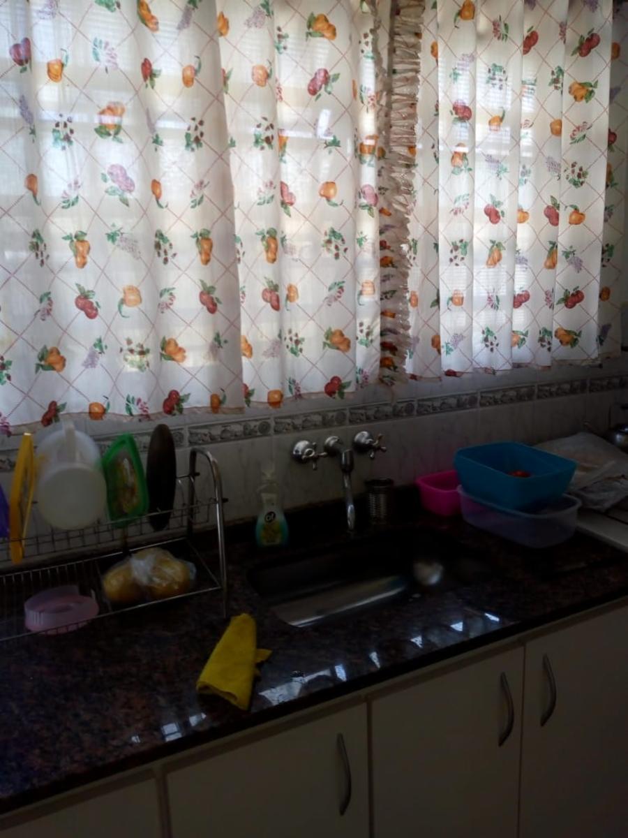 BARRIO PLAYAS DE ORO · Punilla — foto 9