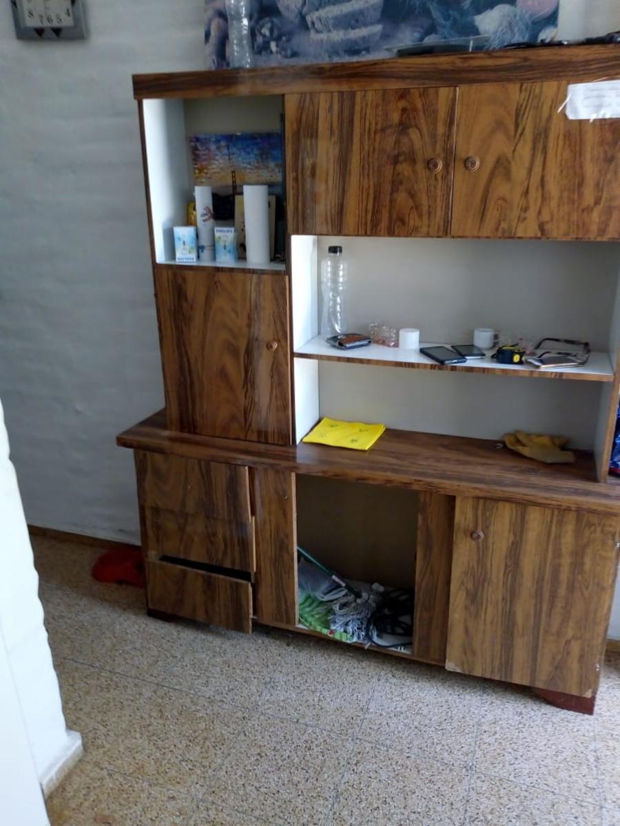 BARRIO PLAYAS DE ORO · Punilla — foto 10