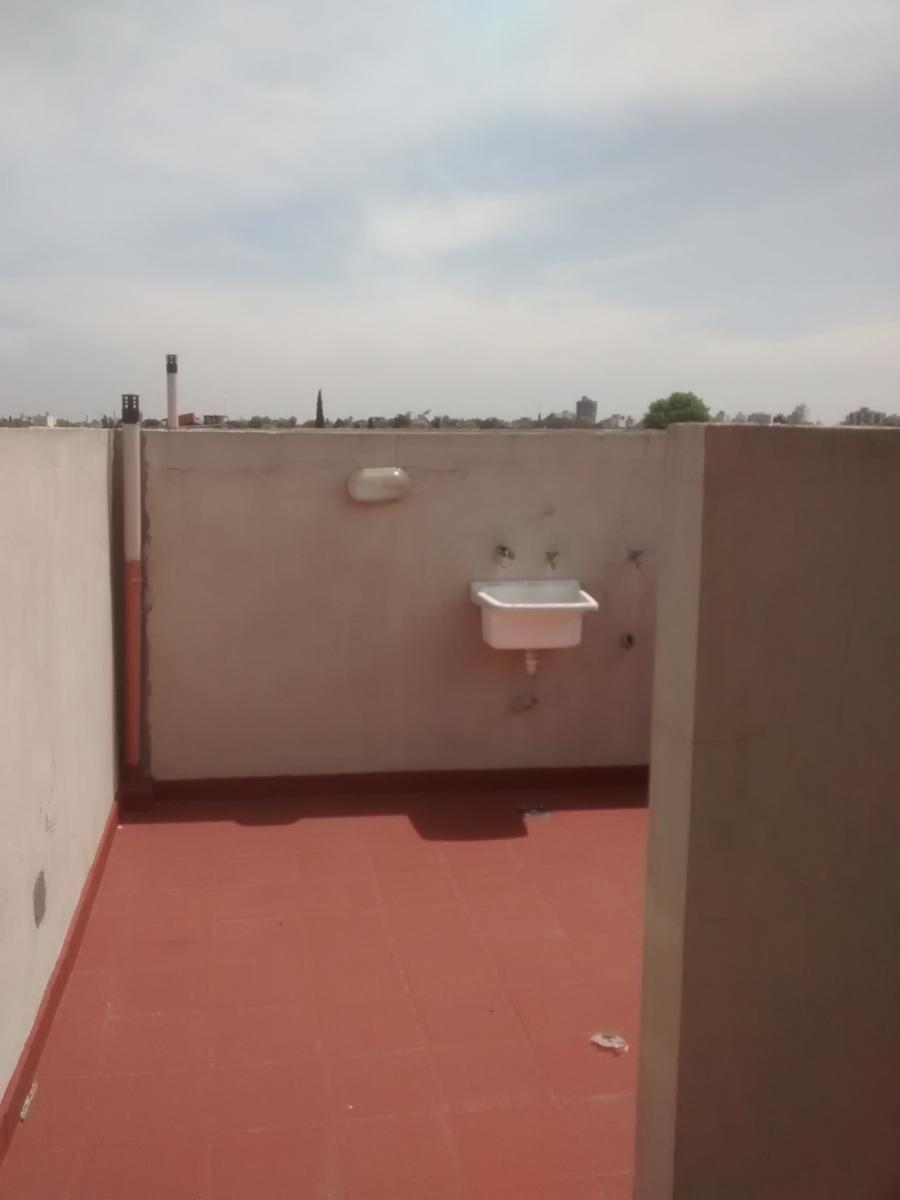 BUCHARDO 2279 2° 9 · La Matanza — foto 3