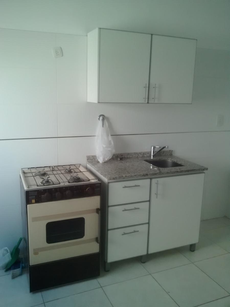 BUCHARDO 2279 2° 9 · La Matanza — foto 5