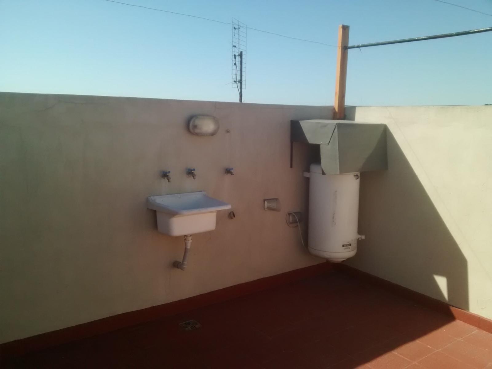 BUCHARDO 2279 2° 9 · La Matanza — foto 6