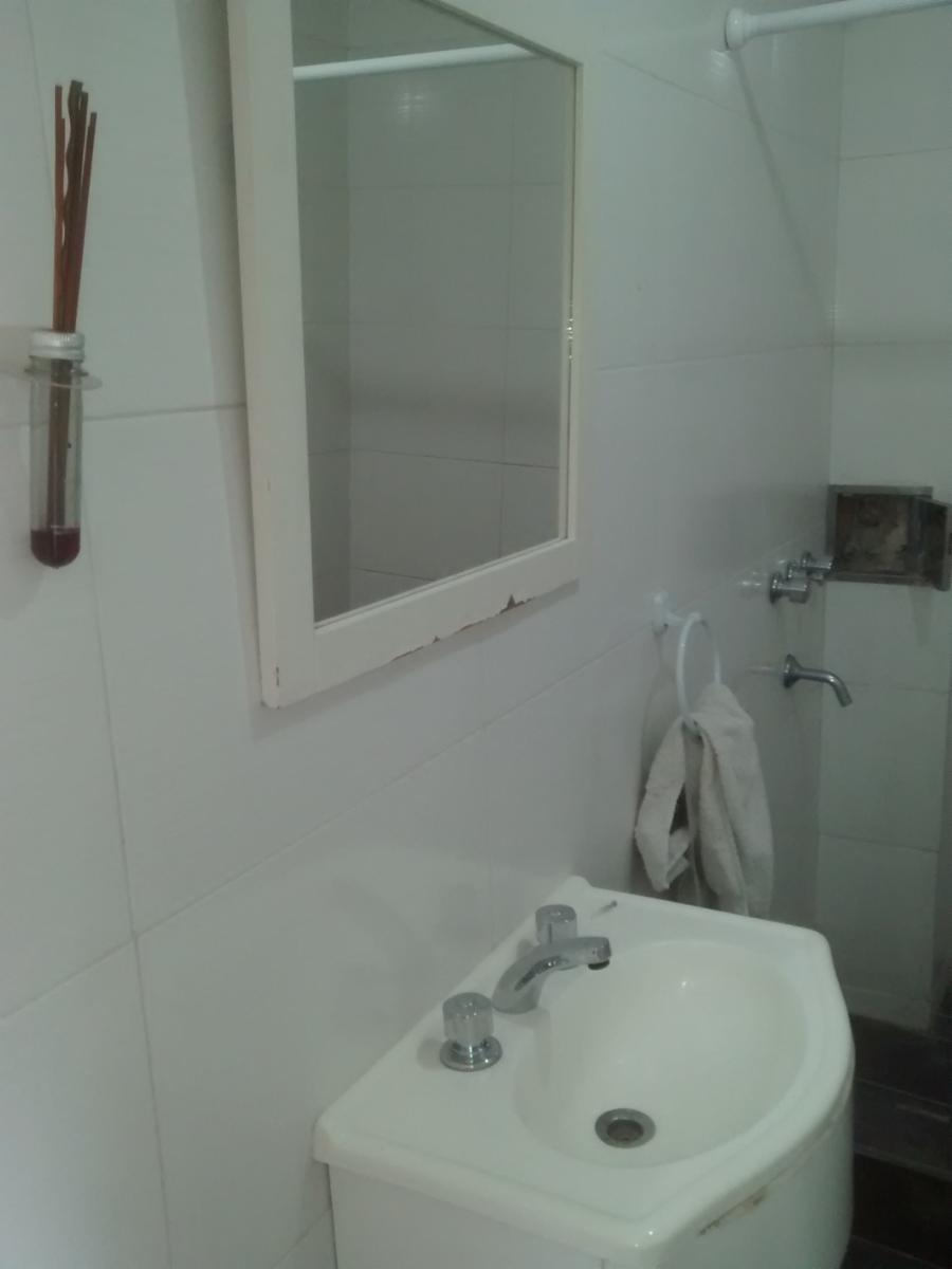 BUCHARDO 2279 2° 9 · La Matanza — foto 8