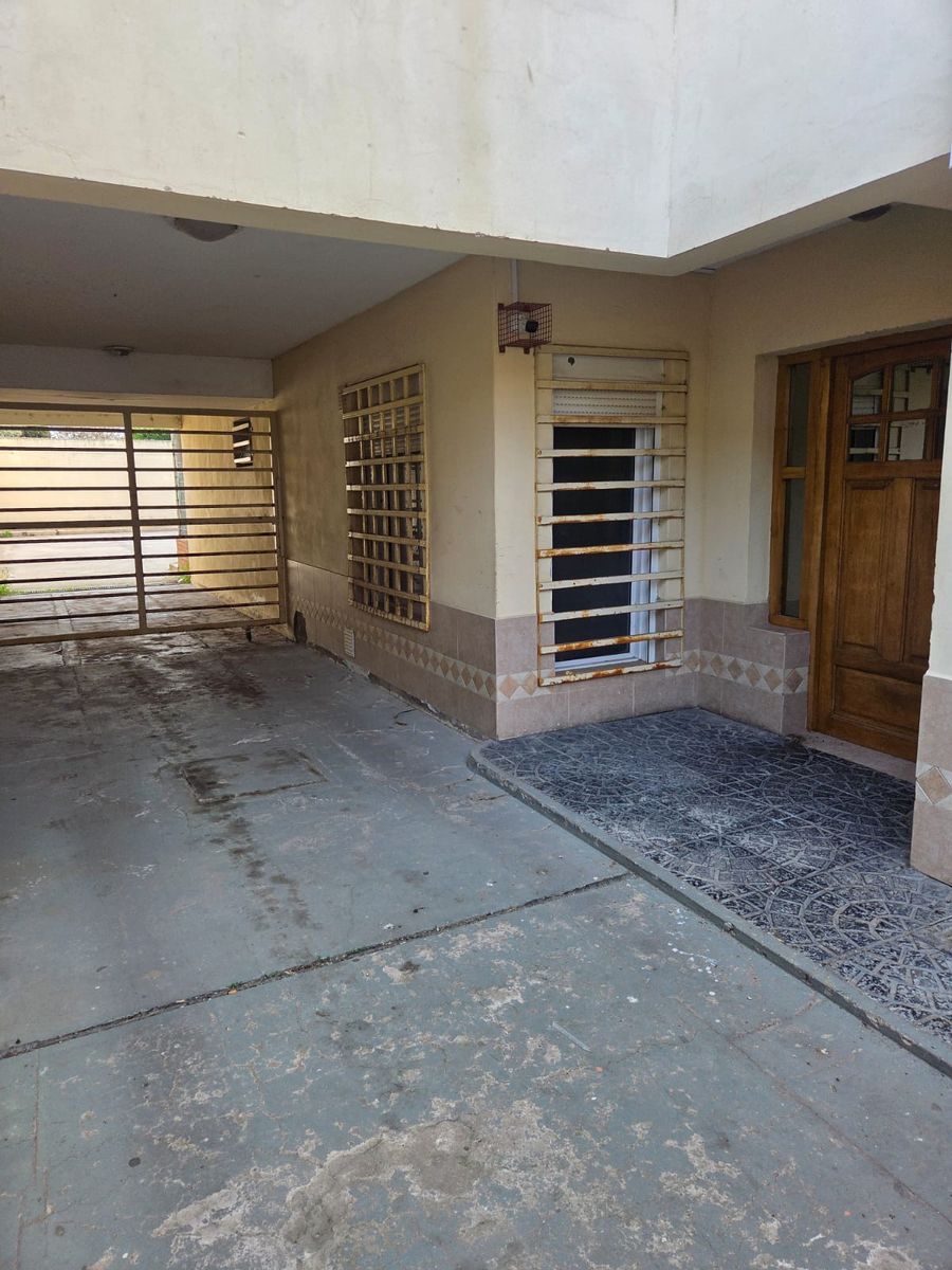 Nicaragua 1550 · Bahia Blanca — foto 3