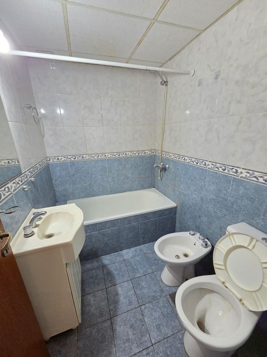 Nicaragua 1550 · Bahia Blanca — foto 4