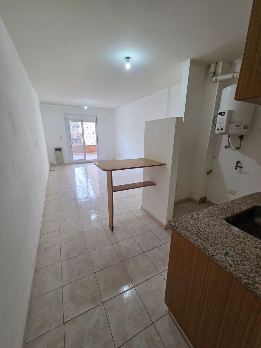 Nicaragua 1550 · Bahia Blanca — foto 5