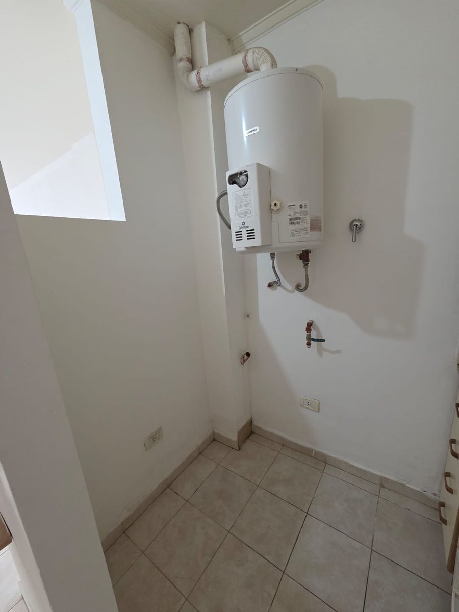 Nicaragua 1550 · Bahia Blanca — foto 6