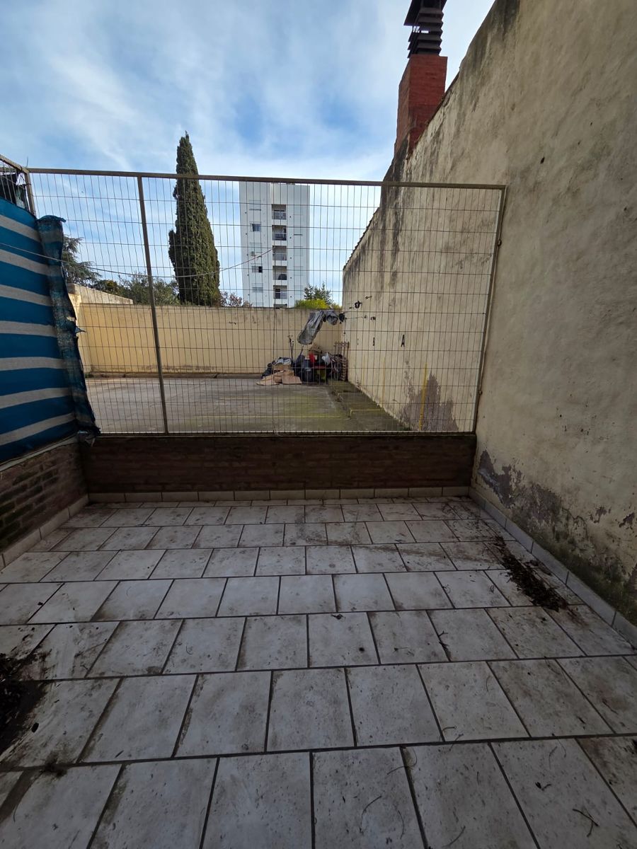 Nicaragua 1550 · Bahia Blanca — foto 7