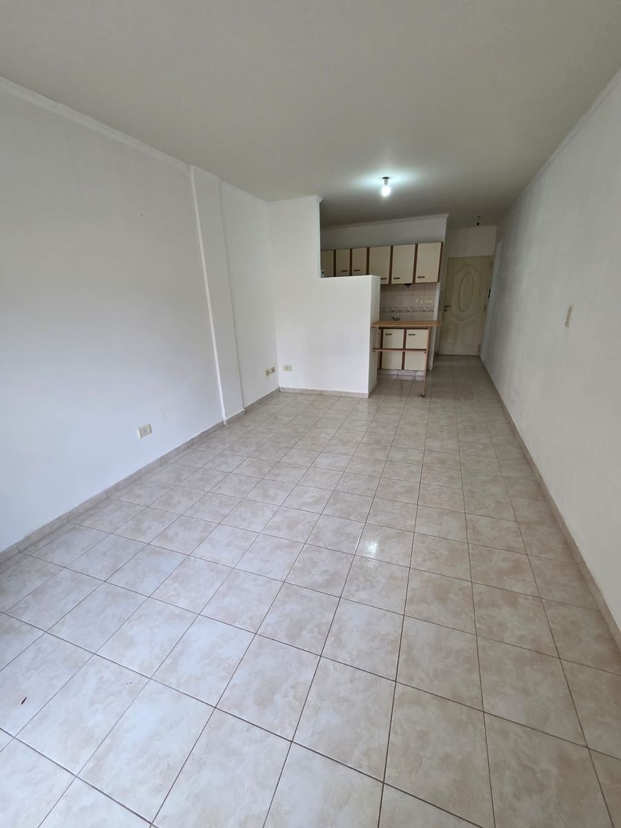 Nicaragua 1550 · Bahia Blanca — foto 9