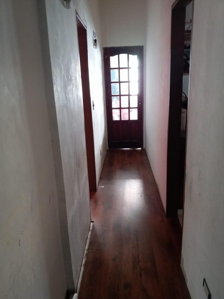 Rio Pilcomayo · San Miguel — foto 12