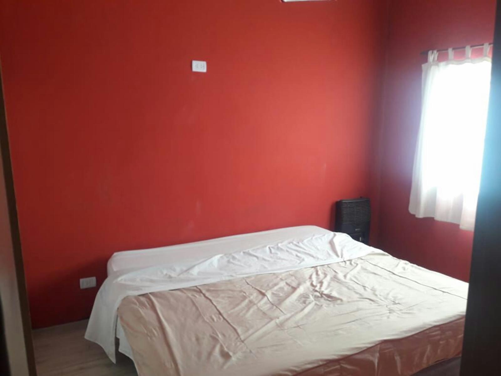 Rio Pilcomayo · San Miguel — foto 13