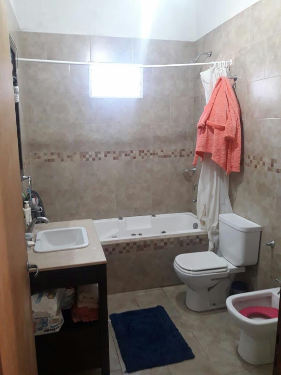 Rio Pilcomayo · San Miguel — foto 16