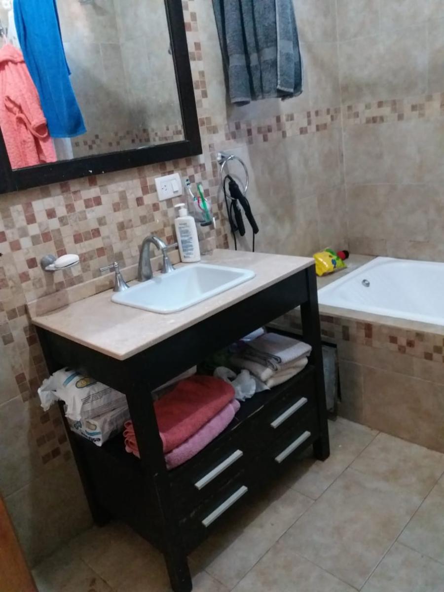 Rio Pilcomayo · San Miguel — foto 17