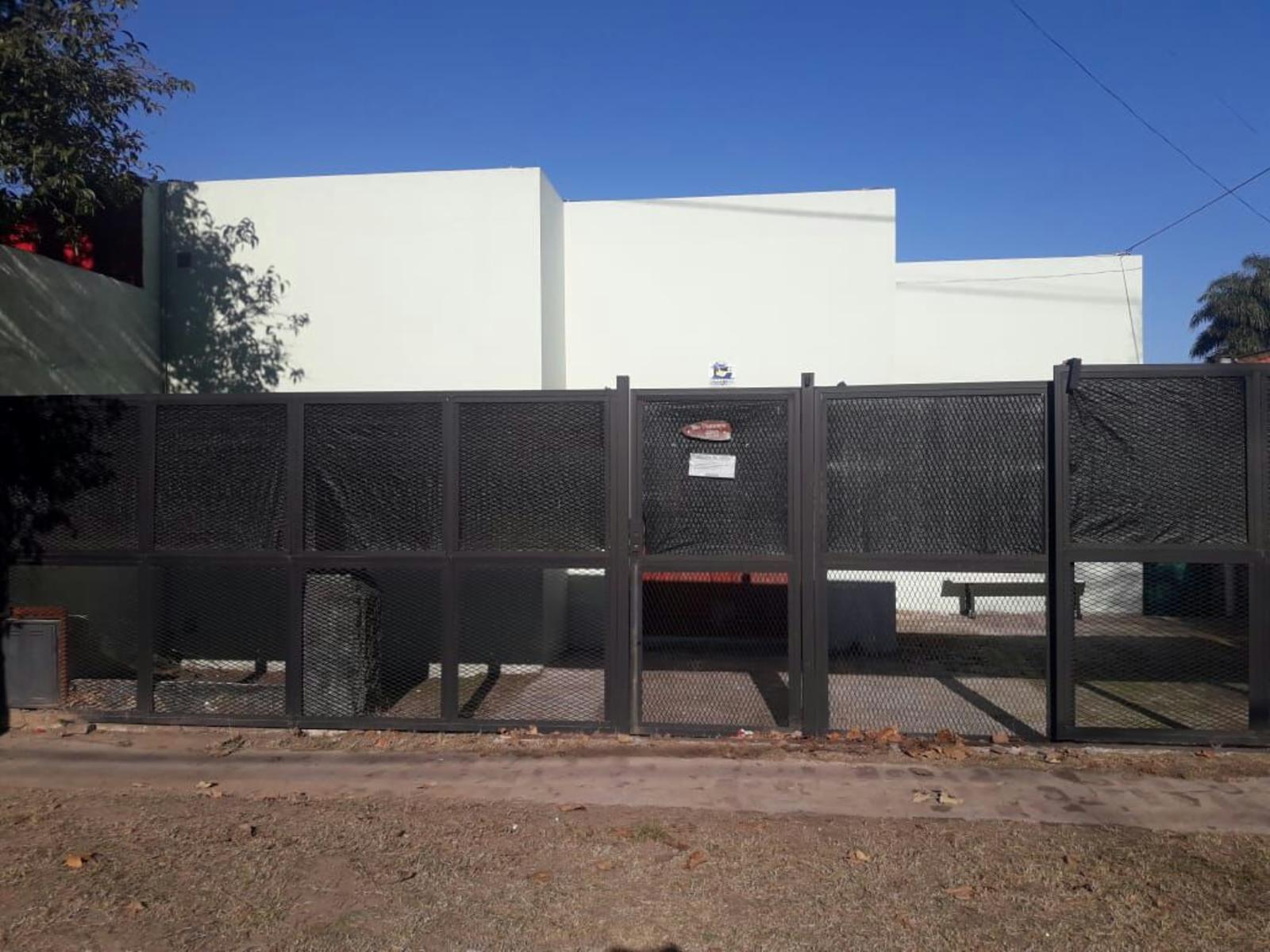 Rio Pilcomayo · San Miguel — foto 3