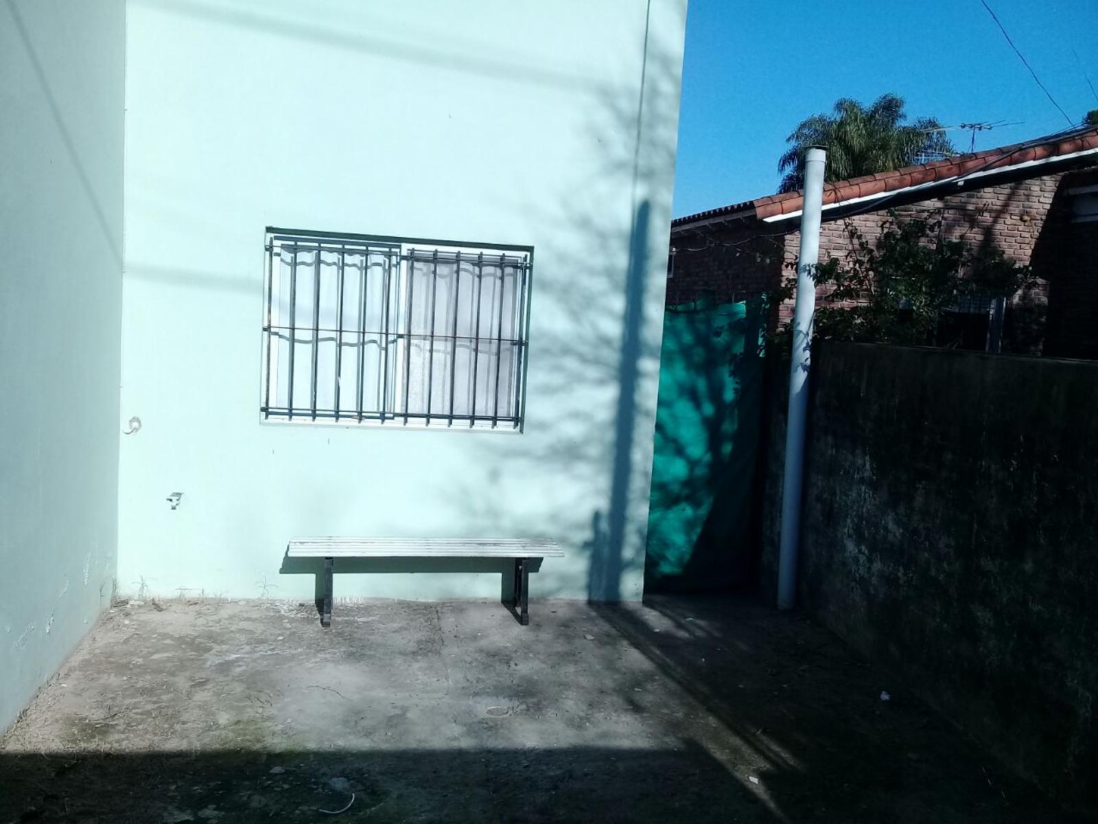 Rio Pilcomayo · San Miguel — foto 4
