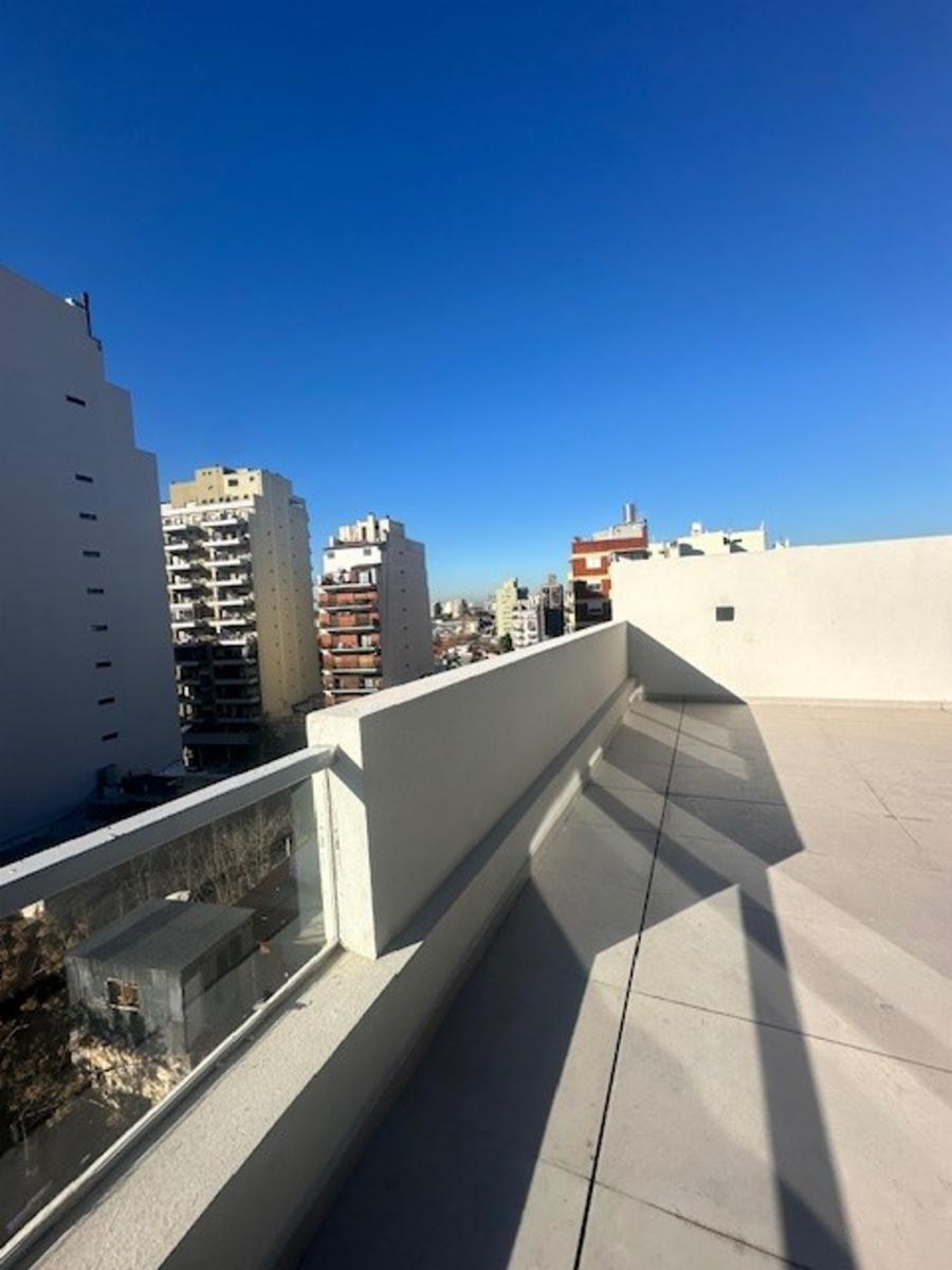 24 DE NOVIEMBRE 1564 · San Cristobal — foto 47