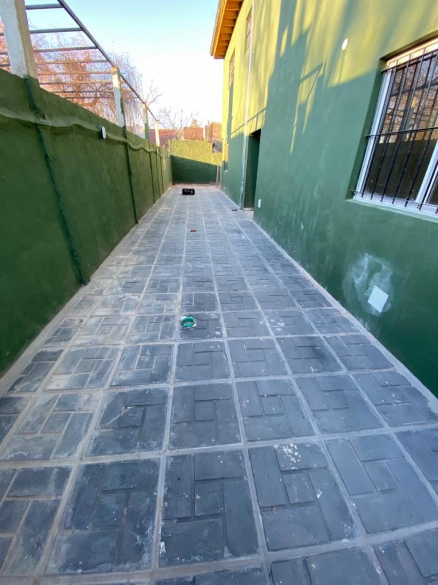 Garcia 1035 · Ituzaingó — foto 4