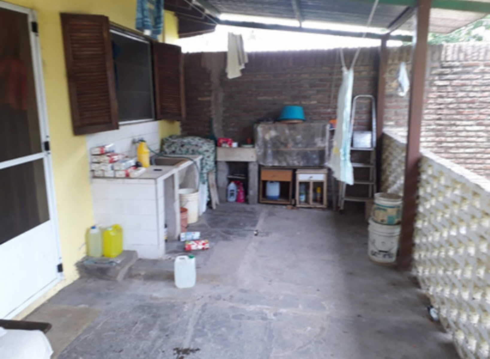 Bruselas 675 · Ituzaingó — foto 7