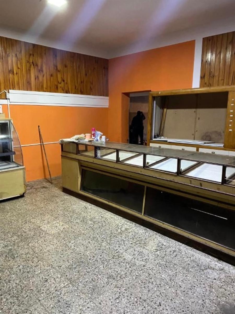 SAN CAYETANO 1546 · San Martín — foto 3