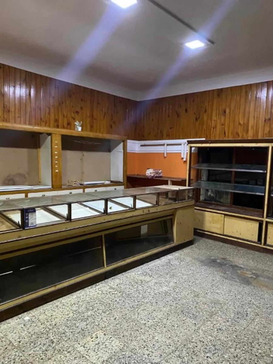SAN CAYETANO 1546 · San Martín — foto 4