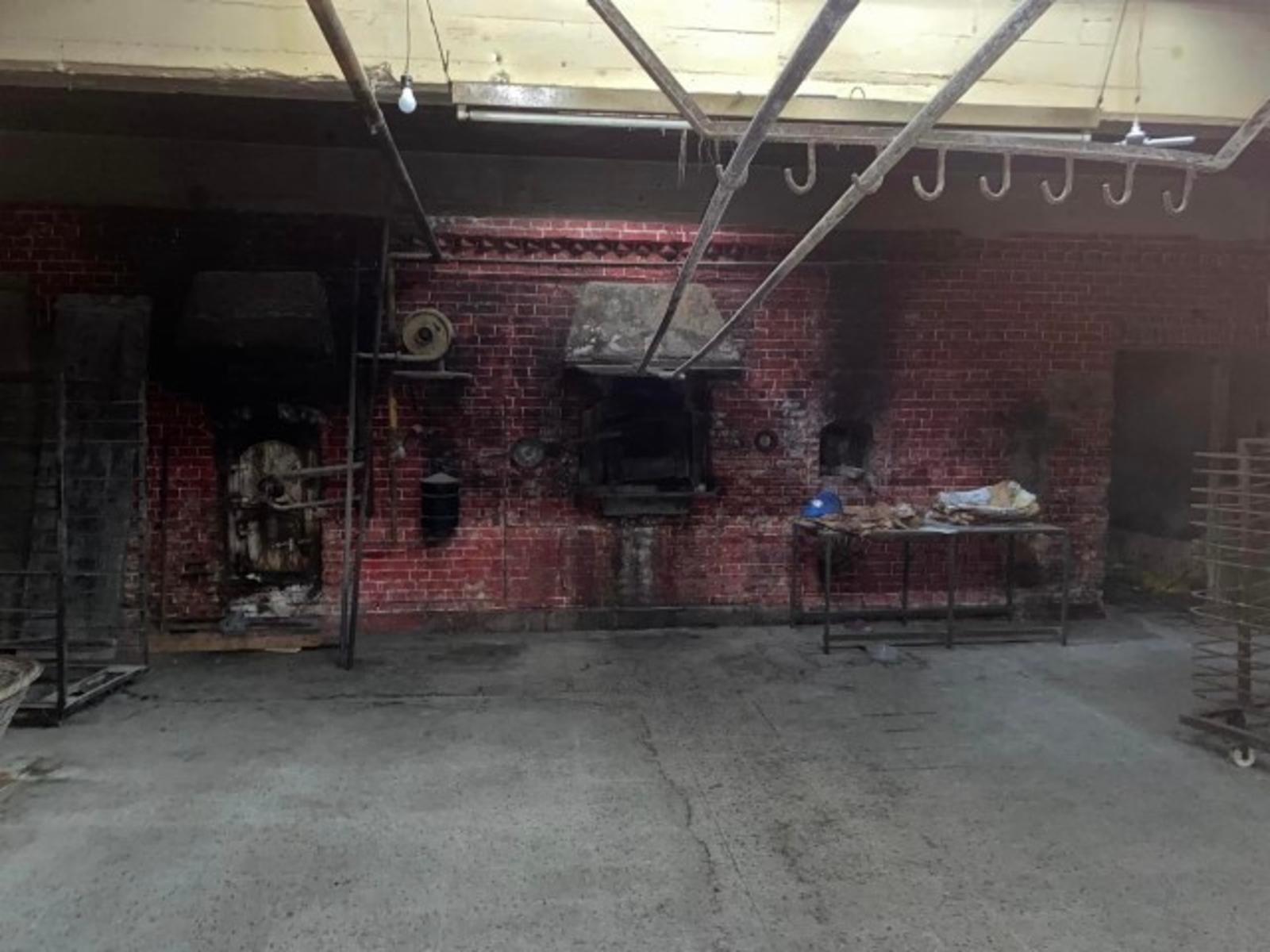 SAN CAYETANO 1546 · San Martín — foto 5