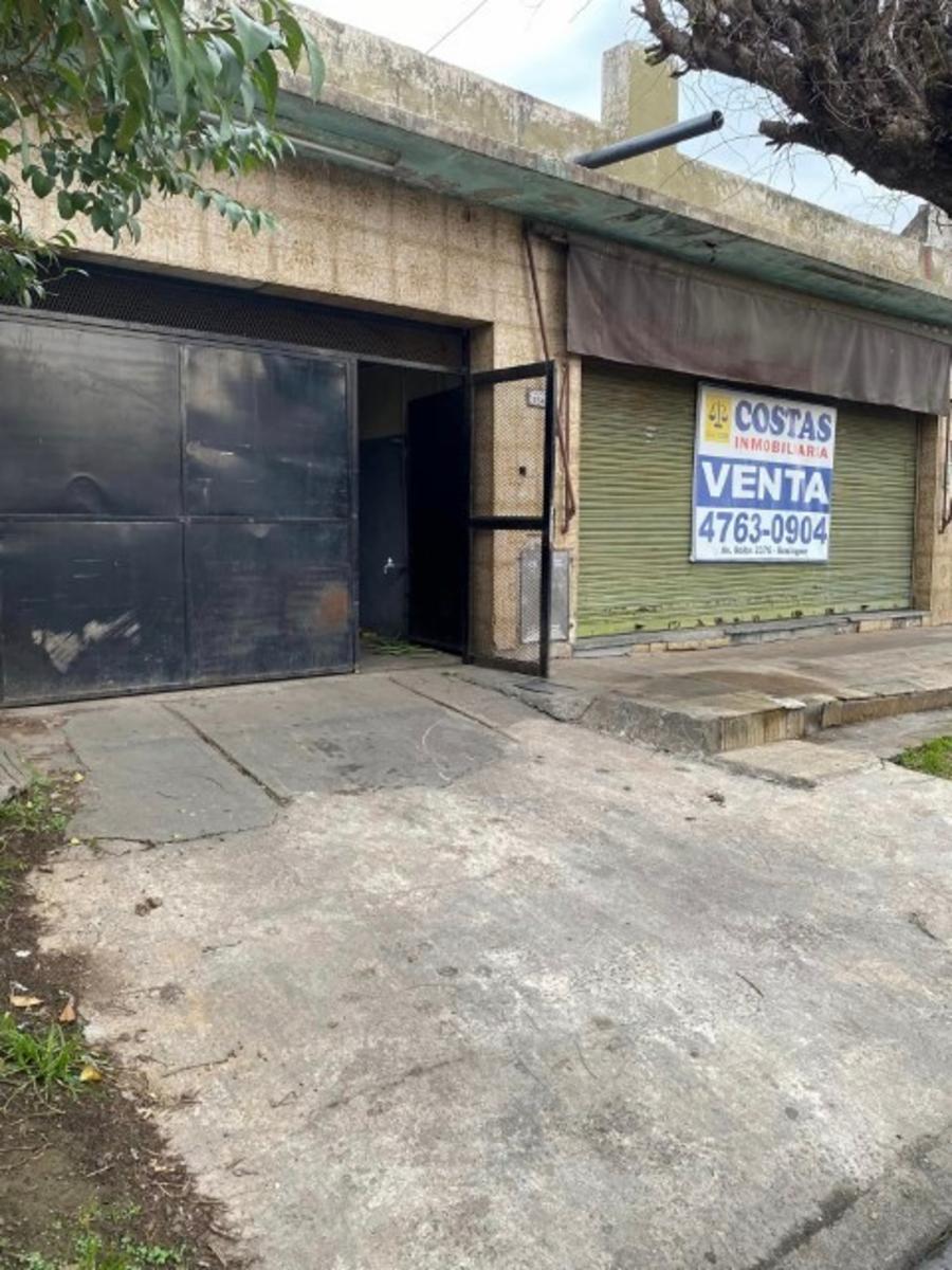 SAN CAYETANO 1546 · San Martín — foto 6