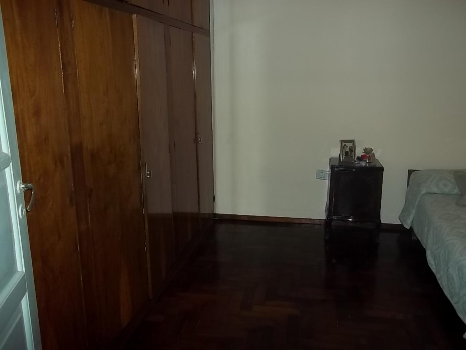 SAN PEDRO 2300 · La Matanza — foto 12