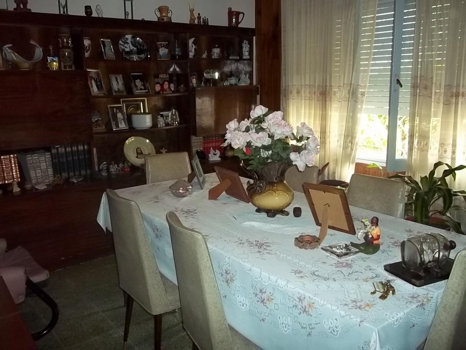 SAN PEDRO 2300 · La Matanza — foto 13