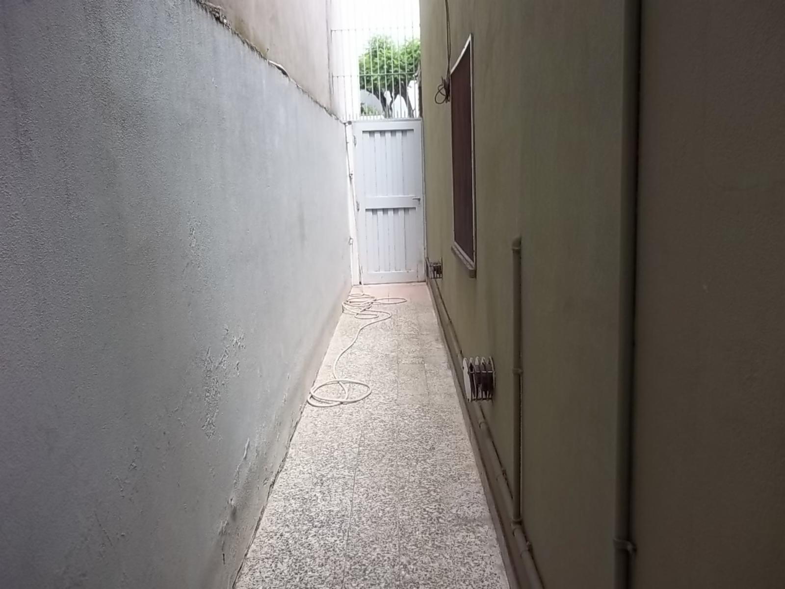 SAN PEDRO 2300 · La Matanza — foto 3