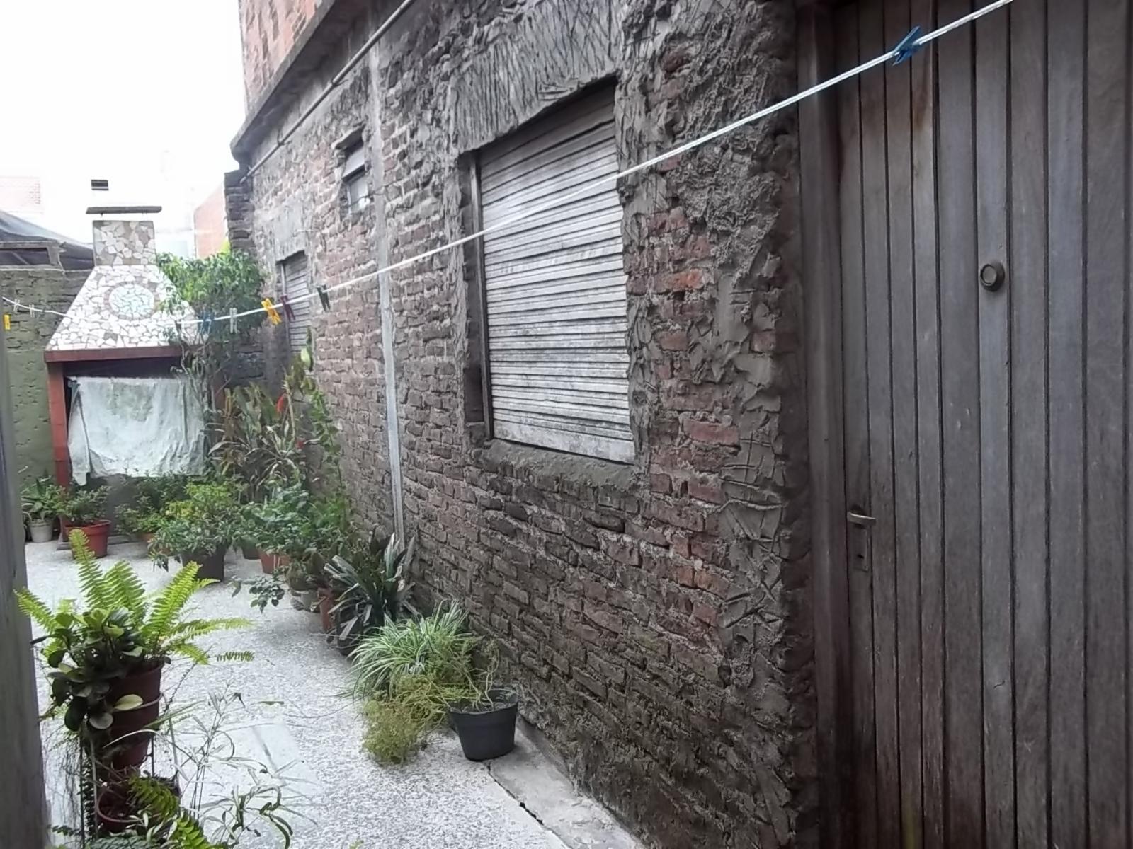 SAN PEDRO 2300 · La Matanza — foto 4